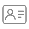 江南官方网站_江南online（中国）