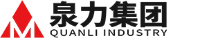江南官方网站_江南online（中国）