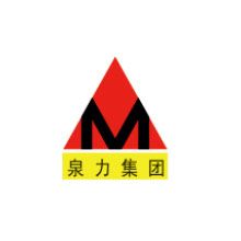 江南官方网站_江南online（中国）集团